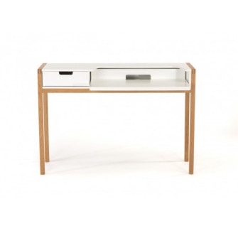 Farringdon nešiojamo kompiuterio rašomasis stalas Farringdon nešiojamo kompiuterio rašomasis stalas